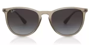 Image of Ray-Ban Sunglasses RB4171 Erika 65138G