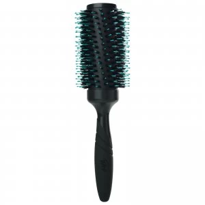 Image of WetBrush Smooth &Shine 3 Round Brush - Fine/Med