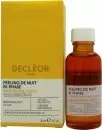 Image of Decleor Green Mandarin Bi-Phase Night Peeling 30ml