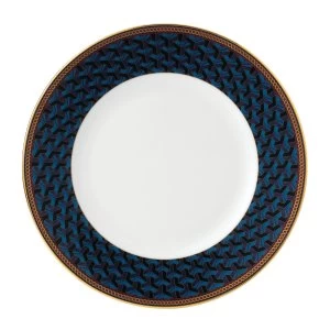 Image of Wedgwood Byzance Plate 20cm