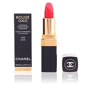 Image of ROUGE COCO lipstick #416-coco