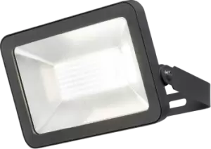 Image of LED Floodlight 4000K 230V IP65 150W