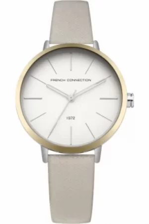 Image of French Connection Watch FC1316CG
