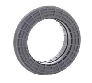 Image of RIDEX Strut Bearing OPEL,FIAT,SAAB 1626F0023 51755689,13270705,9191181 Friction Bearing, suspension strut support mounting 93191295,0344503,0344625