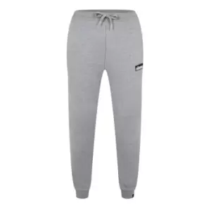 Image of Ellesse Yonvest Joggers Mens - Grey