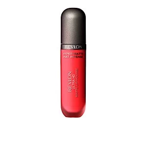 Image of ULTRA HD MATTE lipcolor #810-sunset