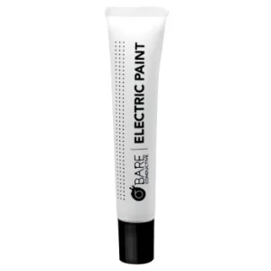 Image of Bare Conductive Electric Paint Pen 10ml