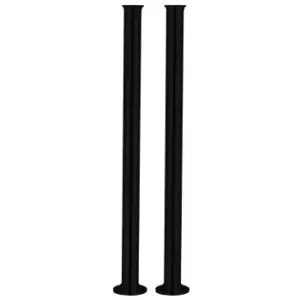 Image of Black Stand Pipes - Helston