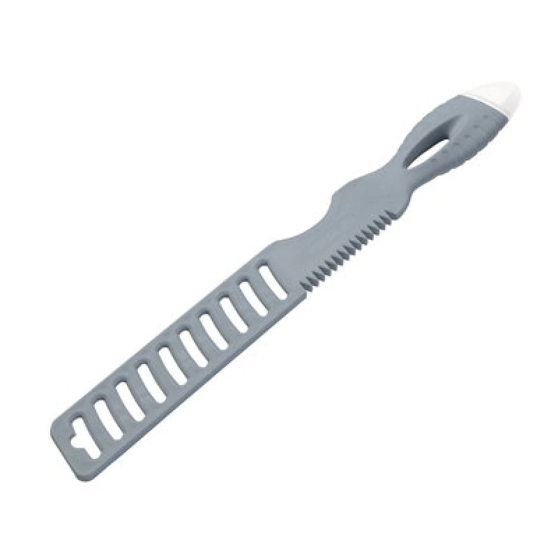 Image of Draper Multifunctional Can Opening and Stirring Painters Tool PSB