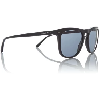 Image of Giorgio Armani AR8107 Sunglasses