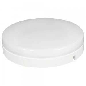 Image of Crompton LED GX53 6W - Cool White