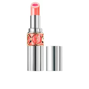 Image of VOLUPTE TINT-IN-BALM baume eclat #07-flirt me coral