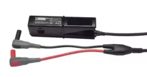 Image of Chauvin Arnoux MINI 09 Current Clamp AC, 150A ac, 10mm