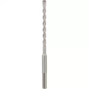 Image of Bosch Accessories SDS max-4, 14x200x340mm 2608833961 Hammer drill bit 14mm SDS-Max