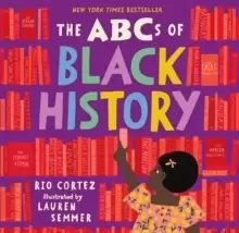 Image of The ABCs of Black History