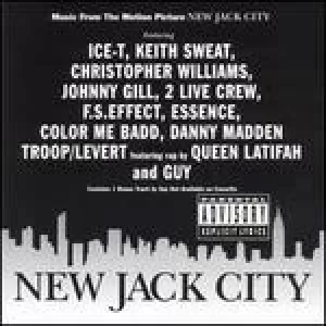 Image of new jack city