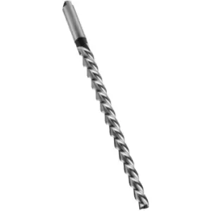 Image of B953 4.00 MM HSS-E Taper Pin Quick Spiral Reamer DIN 2179