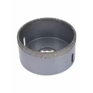 Image of Bosch Accessories Bosch 2608599026 Diamond dry drill bits 1 Piece 83mm