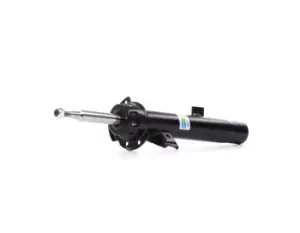 Image of BILSTEIN Shock absorber 22-135032 Shocks,Shock absorbers BMW,ALPINA,3 Touring (E91),3 Limousine (E90),D3 Kombi (E91),D3 Coupe (E92),D3 (E90)
