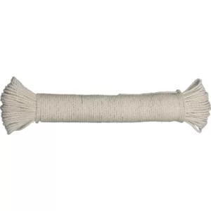 Image of 60FT Hank Builders Brick Line