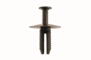 Image of Push Rivet Retainer for BMW Pk 50 Connect 31623
