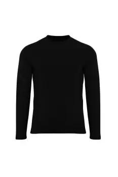 Image of Performance Baselayer Top