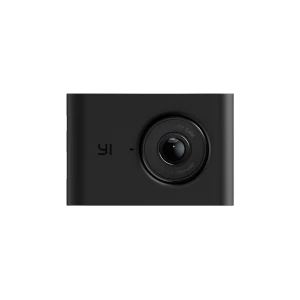 Image of YI Nightscape DashCam