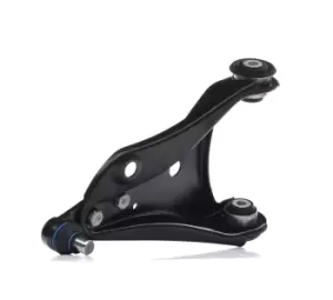 Image of RIDEX Suspension arm RENAULT 273C1312 8200663584,8200763290,8200763296 8200942396,8200942406