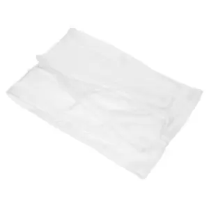 Image of Sealey SACWK1 Window Sealing Kit for Air Conditioner