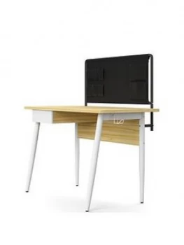 Image of Alphason Freemont Desk