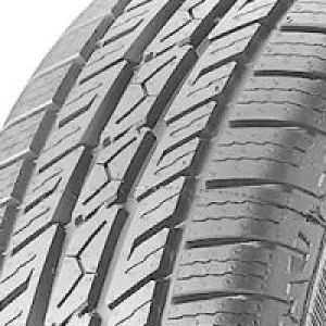 Image of Barum Bravuris 4x4 (235/60 R16 100H)
