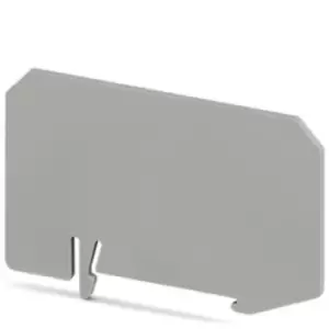 Image of Phoenix Contact 3024481 Partition Plate