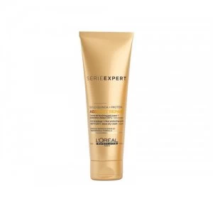 Image of LOreal Professionnel Absolut Repair Lipidium Blow-Dry Cream 125ml