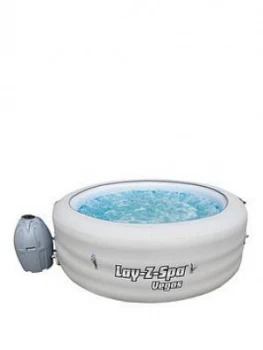 Image of Lay-Z-Spa Vegas Pool Hot Tub