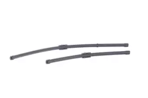 Image of SWF Wiper blade 119394 Windscreen wiper,Window wiper FORD,PEUGEOT,Focus II Schragheck (DA_, HCP, DP),Focus II Kombi (DA_, FFS, DS),FOCUS II Cabriolet