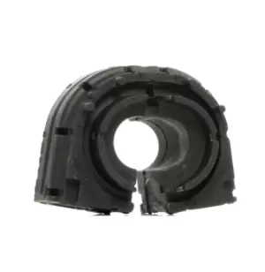 Image of KRAFT Stabilizer Bushes Rear Axle both sides 4230267 Stabibuchse,Stabilisator Buchse VW,AUDI,SKODA,Golf V Schragheck (1K1),Passat Variant (3C5)