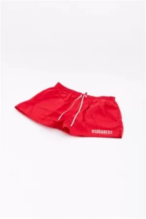 Image of DSQUARED2 Men