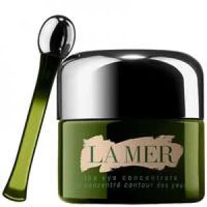 Image of LA MER Eyes The Eye Concentrate 15ml