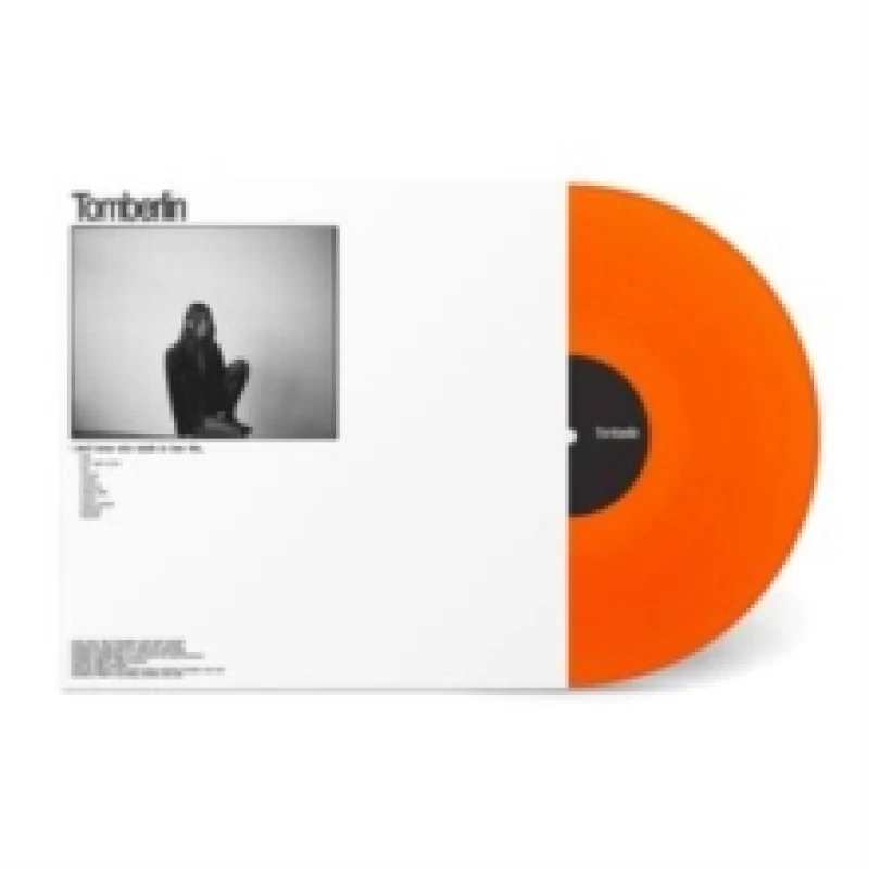 Image of I Don't Know Who Needs to Hear This... Vinyl