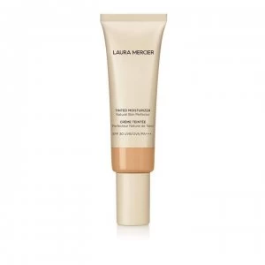 Image of Laura Mercier Tinted Moisturiser - 2C1 BLUSH