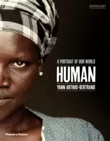 Image of Human : A Portrait of Our World