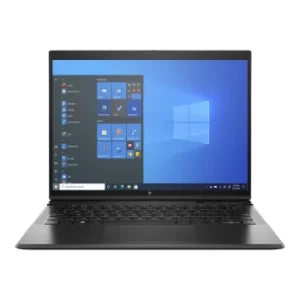 Image of Uma Qualcomm 8CX-AF Efolio 16GB CB19527