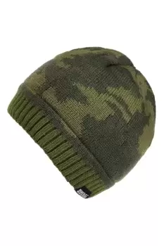 Image of 'Tarley' Knit Hat