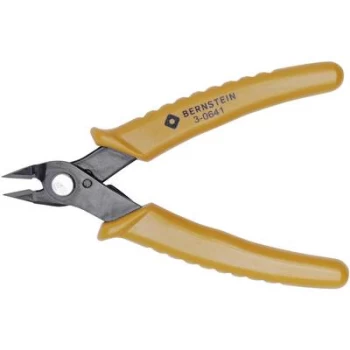 Image of Bernstein 3-0641 Electrical & precision engineering Side cutter flush-cutting 130 mm