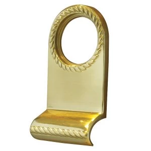 Image of Jedo Georgian Cylinder Pull