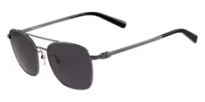 Image of Salvatore Ferragamo Sunglasses SF 158S 015
