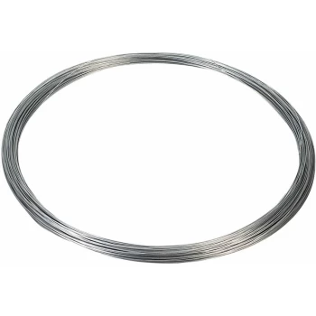 Image of Major Brushes - Modelling Wire 1.0mm