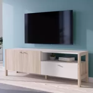 Image of FWStyle Hoyvik 170cm TV Unit