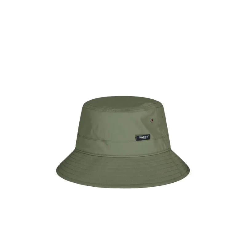 Image of Barts Bob woman Barts Alyssie Vert Female TU