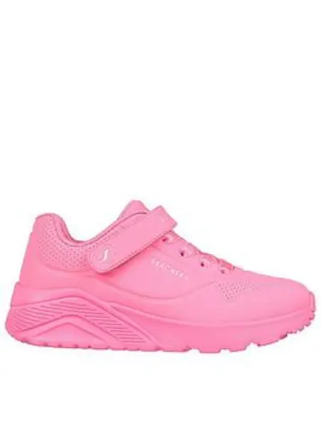 Image of Skechers Uno Lite - Easy Zip - Size C11